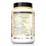 Avvatar 100% Performance Whey Protein - 1KG / 2KG | 7 Flavors |