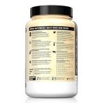 Avvatar 100% Performance Whey Protein - 1KG / 2KG | 7 Flavors |