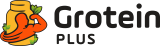 Grotein Plus