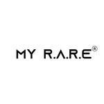 MyRare