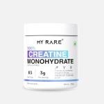 Creatine Monohydrate 3G