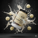 Avvatar 100% Performance Whey Protein - 1KG / 2KG | 7 Flavors |